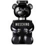 Perfume Hombre Moschino Toy Boy EDP 100 ml de Moschino, Agua de perfume - Ref: S8304262, Precio: €54.53, Descuento: %