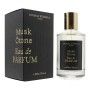 Profumo Unisex Thomas Kosmala EDP Musk Õtone (100 ml) di Thomas Kosmala, Eau de Parfum - Rif: S8305814, Prezzo: €89.10, Scont...