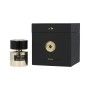 Perfume Unissexo Tiziana Terenzi Afrodite (100 ml) de Tiziana Terenzi, Água de perfume - Ref: S8305873, Preço: €172.11, Desco...