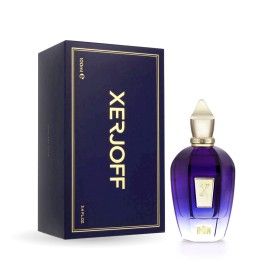 Unisex Perfume Xerjoff EDP Join The Club Don (100 ml) by Xerjoff, Eau de Perfume - Ref: S8306292, Price: €194.51, Discount: %