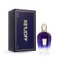 Profumo Unisex Xerjoff EDP Join The Club Don (100 ml) di Xerjoff, Eau de Parfum - Rif: S8306292, Prezzo: €194.51, Sconto: %