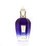 Profumo Unisex Xerjoff EDP Join The Club Don (100 ml) di Xerjoff, Eau de Parfum - Rif: S8306292, Prezzo: €194.51, Sconto: %