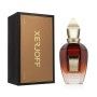 Perfume Unissexo Xerjoff Oud Stars Ceylon (50 ml) de Xerjoff, Água de perfume - Ref: S8306303, Preço: €331.45, Desconto: %