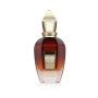 Perfume Unissexo Xerjoff Oud Stars Ceylon (50 ml) de Xerjoff, Água de perfume - Ref: S8306303, Preço: €331.45, Desconto: %
