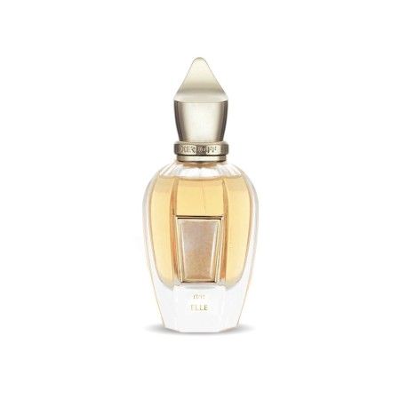 Perfume Mulher Xerjoff XJ 17/17 Elle EDP 50 ml de Xerjoff, Água de perfume - Ref: S8306319, Preço: €244.78, Desconto: %