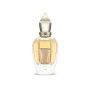 Perfume Mujer Xerjoff XJ 17/17 Elle EDP 50 ml de Xerjoff, Agua de perfume - Ref: S8306319, Precio: €244.78, Descuento: %