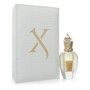 Women's Perfume Xerjoff XJ 17/17 Elle EDP 50 ml by Xerjoff, Eau de Perfume - Ref: S8306319, Price: €244.78, Discount: %