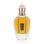 Profumo Unisex Xerjoff 100 ml XJ 17/17 Pikovaya Dama di Xerjoff, Eau de Parfum - Rif: S8306320, Prezzo: €367.73, Sconto: %