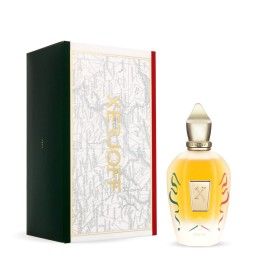 Unisex Perfume Xerjoff EDP Xj 1861 Decas (100 ml) by Xerjoff, Eau de Perfume - Ref: S8306323, Price: €163.95, Discount: %