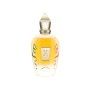 Perfume Unisex Xerjoff EDP Xj 1861 Decas (100 ml) de Xerjoff, Agua de perfume - Ref: S8306323, Precio: €163.95, Descuento: %