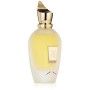 Unisex Perfume Xerjoff XJ 1861 Zefiro EDP EDP 100 ml by Xerjoff, Eau de Perfume - Ref: S8306325, Price: €159.27, Discount: %