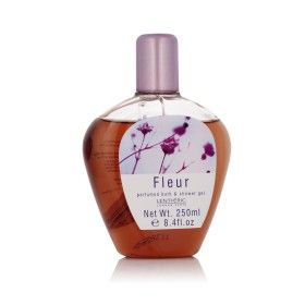 Parfümiertes Duschgel Mayfair Fleur 250 ml von Mayfair, Duschgel - Ref: S8306963, Preis: €5.95, Rabatt: %