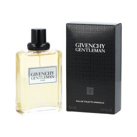 Herrenparfüm Givenchy EDT Gentleman 100 ml von Givenchy, Eau de Parfum - Ref: S8307511, Preis: €59.62, Rabatt: %