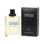Perfume Hombre Givenchy EDT Gentleman 100 ml de Givenchy, Agua de perfume - Ref: S8307511, Precio: €59.62, Descuento: %
