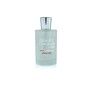 Parfum Unisexe Juliette Has A Gun EDP Not a perfume Superdose 100 ml de Juliette Has A Gun, Eau de parfum - Réf : S8308031, P...