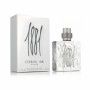 Profumo Uomo Cerruti EDT 1881 Silver 100 ml di Cerruti, Eau de Toilette - Rif: S8308419, Prezzo: €31.92, Sconto: %