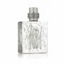Perfume Hombre Cerruti EDT 1881 Silver 100 ml de Cerruti, Agua de tocador - Ref: S8308419, Precio: €31.92, Descuento: %