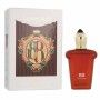 Perfume Unisex Xerjoff Casamorati 1888 EDP 30 ml de Xerjoff, Agua de perfume - Ref: S8309397, Precio: 83,51 €, Descuento: %