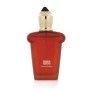 Perfume Unisex Xerjoff Casamorati 1888 EDP 30 ml de Xerjoff, Agua de perfume - Ref: S8309397, Precio: 83,51 €, Descuento: %