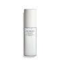 Hydrating Fluid Shiseido Men 100 ml by Shiseido, facial serum - Ref: S8309460, Price: 41,90 €, Discount: %