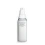 Fluido Idratante Shiseido Men 100 ml di Shiseido, siero viso - Rif: S8309460, Prezzo: 41,90 €, Sconto: %