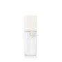 Hydrating Fluid Shiseido Men 100 ml by Shiseido, facial serum - Ref: S8309460, Price: 41,90 €, Discount: %