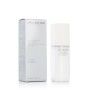 Hydrating Fluid Shiseido Men 100 ml by Shiseido, facial serum - Ref: S8309460, Price: 41,90 €, Discount: %