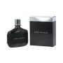 Parfum Homme John Varvatos EDT John Varvatos for Men 75 ml de John Varvatos, Eau de parfum - Réf : S8310236, Prix : €32.37, R...