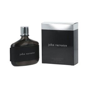Men's Perfume John Varvatos EDT John Varvatos for Men 75 ml by John Varvatos, Eau de Perfume - Ref: S8310236, Price: €32.37, ...