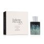 Parfum Unisexe Juliette Has A Gun Ego Stratis EDP 50 ml de Juliette Has A Gun, Eau de parfum - Réf : S8310341, Prix : €50.04,...