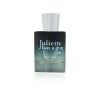 Parfum Unisexe Juliette Has A Gun Ego Stratis EDP 50 ml de Juliette Has A Gun, Eau de parfum - Réf : S8310341, Prix : €50.04,...