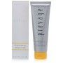 Gel Limpiador Facial Elizabeth Arden Prevage 125 ml de Elizabeth Arden, Limpadores faciais - Ref: S8310485, Precio: €30.30, D...