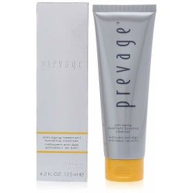Gel Detergente Viso Elizabeth Arden Prevage 125 ml di Elizabeth Arden, Detergenti per il viso - Rif: S8310485, Prezzo: €30.30...