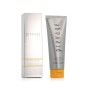 Gel Limpiador Facial Elizabeth Arden Prevage 125 ml de Elizabeth Arden, Limpadores faciais - Ref: S8310485, Precio: €30.30, D...