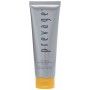 Gel Limpiador Facial Elizabeth Arden Prevage 125 ml de Elizabeth Arden, Limpadores faciais - Ref: S8310485, Precio: €30.30, D...