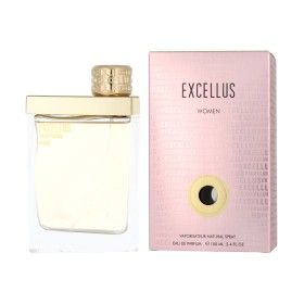 Damenparfüm Armaf EDP Excellus 100 ml von Armaf, Eau de Parfum - Ref: S8311171, Preis: €17.09, Rabatt: %
