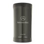 Parfum Homme Mercedes Benz EDP Le Parfum 120 ml de Mercedes Benz, Eau de parfum - Réf : S8313213, Prix : €50.65, Remise : %