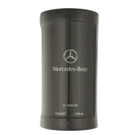 Perfume Homem Mercedes Benz EDP Le Parfum 120 ml de Mercedes Benz, Água de perfume - Ref: S8313213, Preço: €50.65, Desconto: %