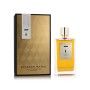 Parfum Unisexe Rosendo Mateu Nº 7 Patchouli, Oud, Vanilla EDP 100 ml de Rosendo Mateu, Eau de parfum - Réf : S8313864, Prix :...