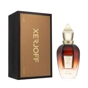 Unisex Perfume Xerjoff Oud Stars Malesia 50 ml by Xerjoff, Perfume Extract - Ref: S8314037, Price: €169.34, Discount: %