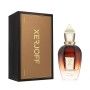Unisex Perfume Xerjoff Oud Stars Malesia 50 ml by Xerjoff, Perfume Extract - Ref: S8314037, Price: €169.34, Discount: %