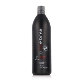 Activador del Color Inebrya Activator 1 L 7 vol 2,1% (Oxidante Capilar) de Inebrya, Reveladores - Ref: S8315452, Precio: 6,85...