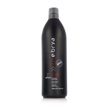 Activateur de couleurs Inebrya Activator 1 L 7 vol 2,1% (Décolorant) de Inebrya, Révélateurs - Réf : S8315452, Prix : 6,85 €,...