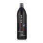Colour activator Inebrya Activator 1 L 7 vol 2,1% (Hair Oxidizer) by Inebrya, Developers - Ref: S8315452, Price: 6,85 €, Disc...