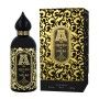 Women's Perfume Attar Collection EDP The Queen of Sheba 100 ml by Attar Collection, Eau de Perfume - Ref: S8315577, Price: €6...