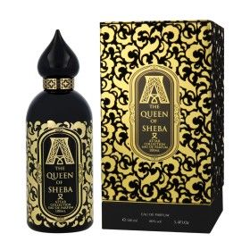 Damenparfüm Attar Collection EDP The Queen of Sheba 100 ml von Attar Collection, Eau de Parfum - Ref: S8315577, Preis: €66.15...