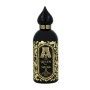 Women's Perfume Attar Collection EDP The Queen of Sheba 100 ml by Attar Collection, Eau de Perfume - Ref: S8315577, Price: €6...