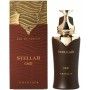 Perfume Mulher Khadlaj Stellar Oud EDP 100 ml de Khadlaj, Água de perfume - Ref: S8315636, Preço: €15.82, Desconto: %