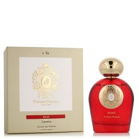 Perfume Unisex Tiziana Terenzi Borelli 100 ml de Tiziana Terenzi, Extractos de perfume - Ref: S8315681, Precio: €190.14, Desc...