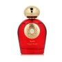 Perfume Unisex Tiziana Terenzi Borelli 100 ml de Tiziana Terenzi, Extractos de perfume - Ref: S8315681, Precio: €190.14, Desc...